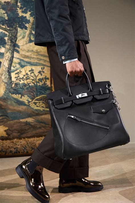 hermes haut bag|list of hermes bags.